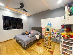 Edelweiss Park Condominium (D17), Condominium #456847491